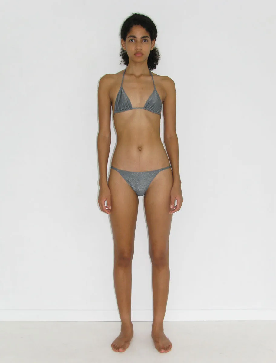 no 2008 / Sil Bottom sold by Paloma Wool product image thumbnail 2