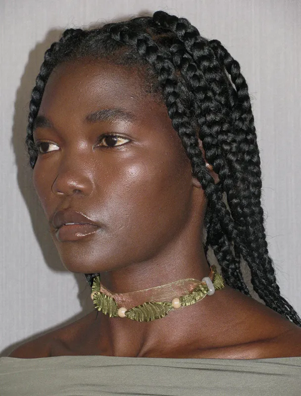 no 1348 / Lola made by Paloma Wool