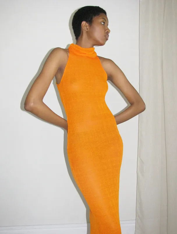 no 1619 / Dely made by Paloma Wool