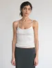 no 1530 / Ari sold by Paloma Wool