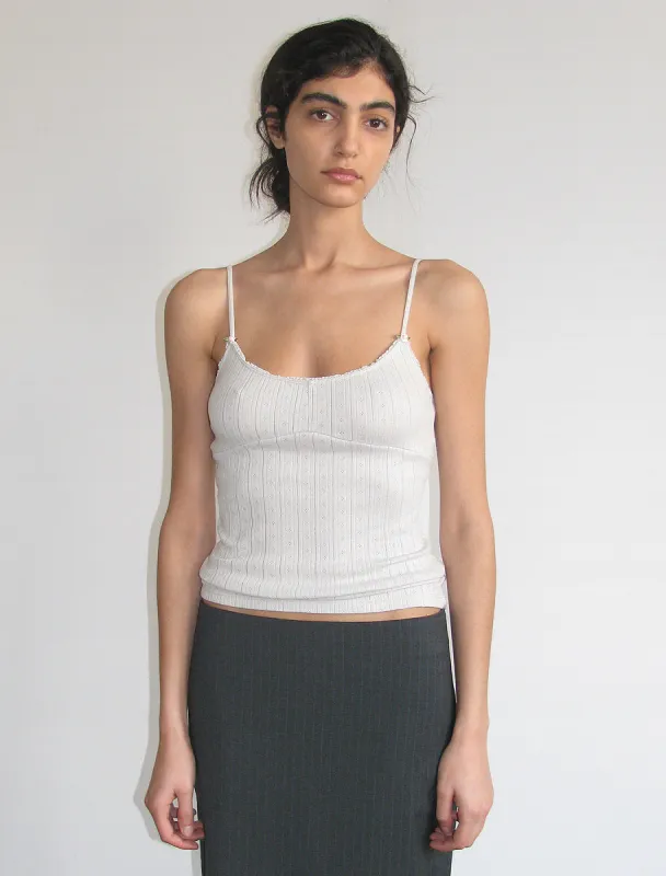 no 1530 / Ari sold by Paloma Wool