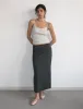 no 1530 / Ari sold by Paloma Wool