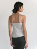 no 1530 / Ari sold by Paloma Wool