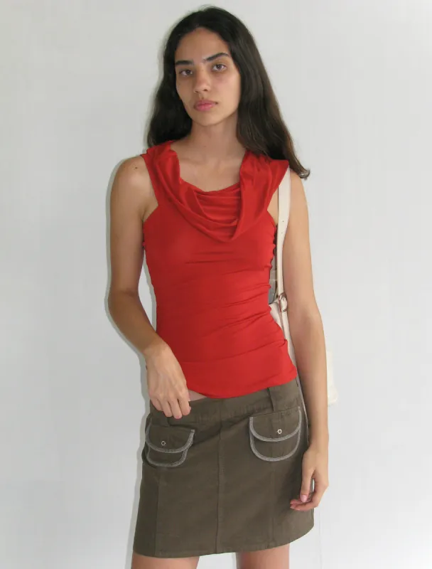 no 1650 / Momoko made by Paloma Wool