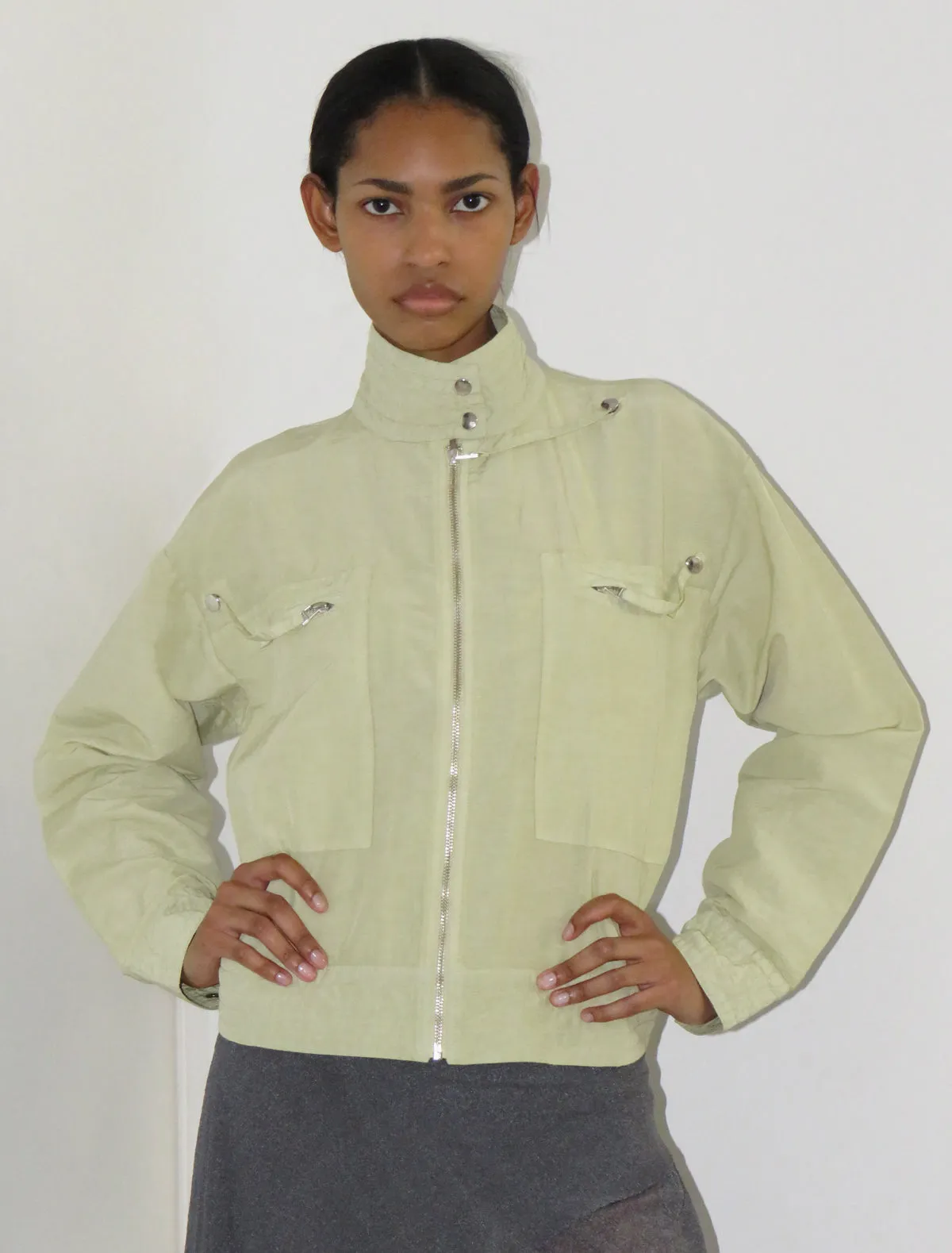 no 2087 / Vallvi sold by Paloma Wool