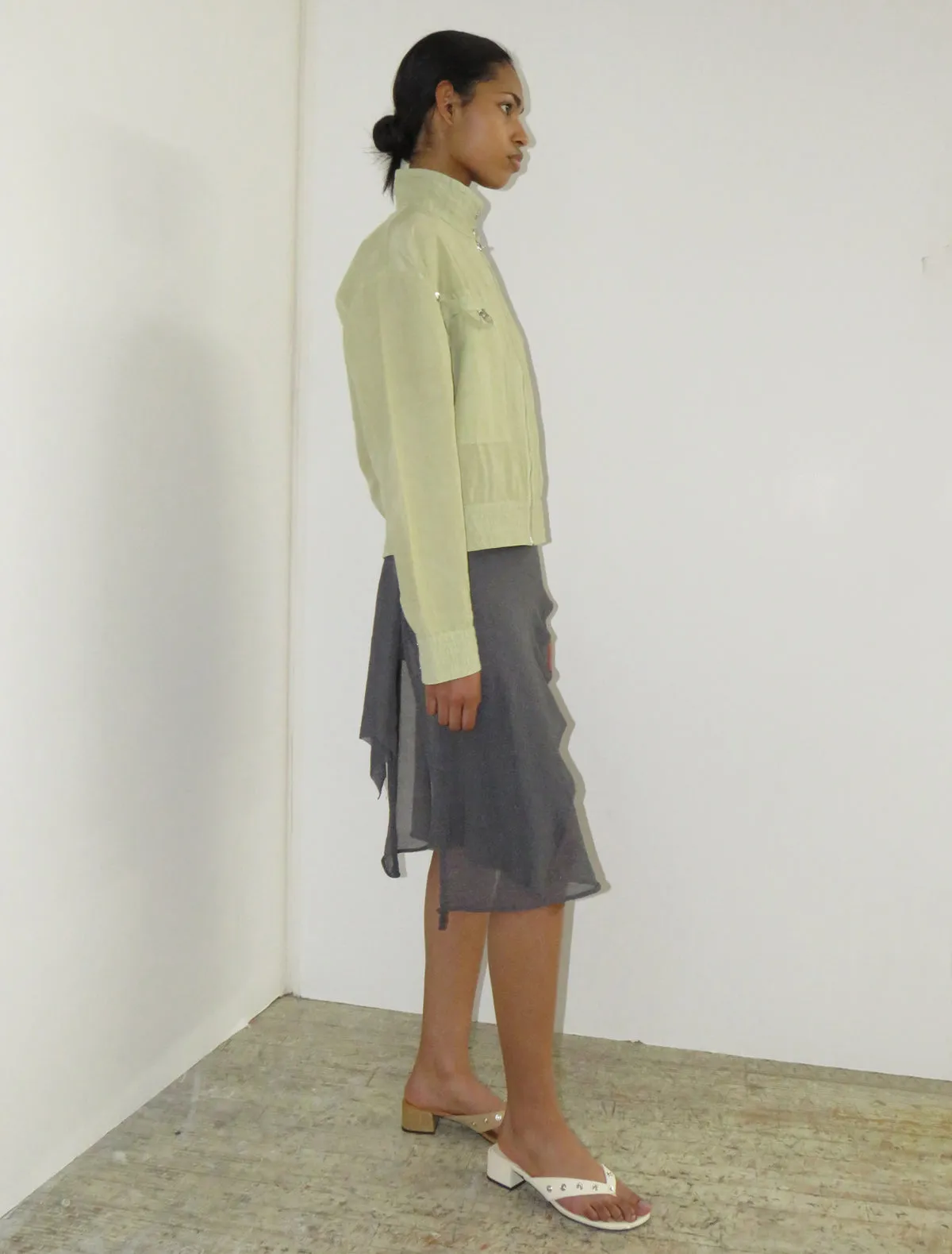 no 2087 / Vallvi sold by Paloma Wool product image thumbnail 5