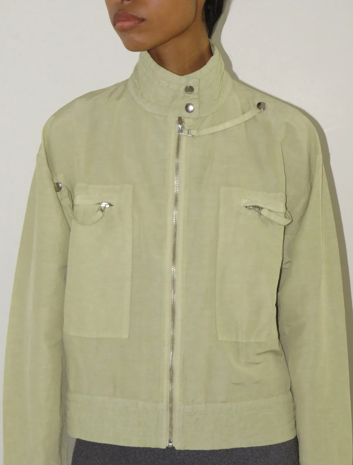 no 2087 / Vallvi sold by Paloma Wool product image thumbnail 3