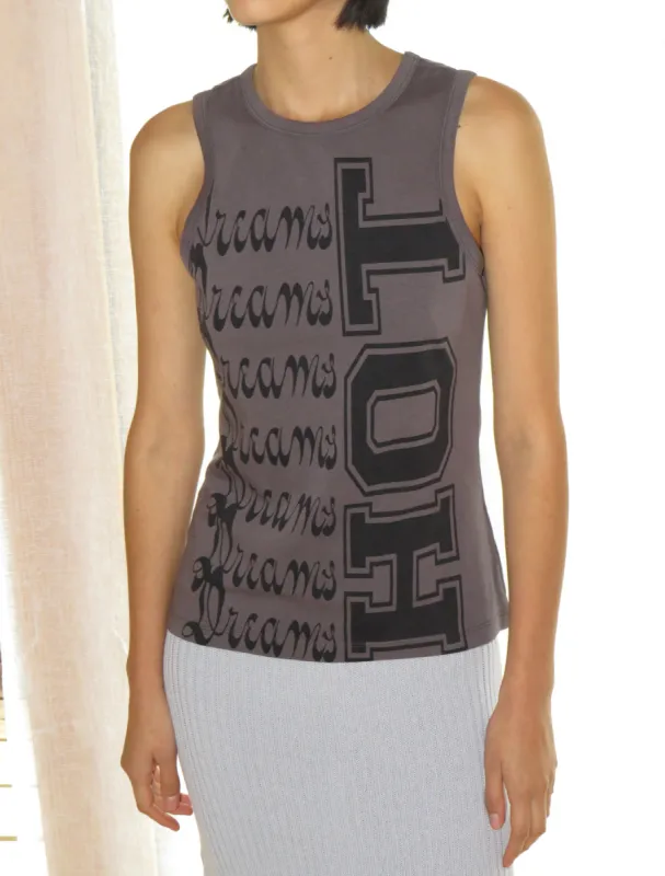 no 1997 / Hot made by Paloma Wool