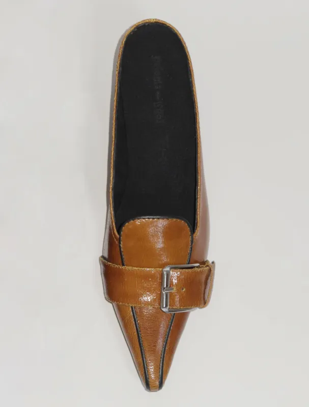 no 1973 / Leslie Mule sold by Paloma Wool