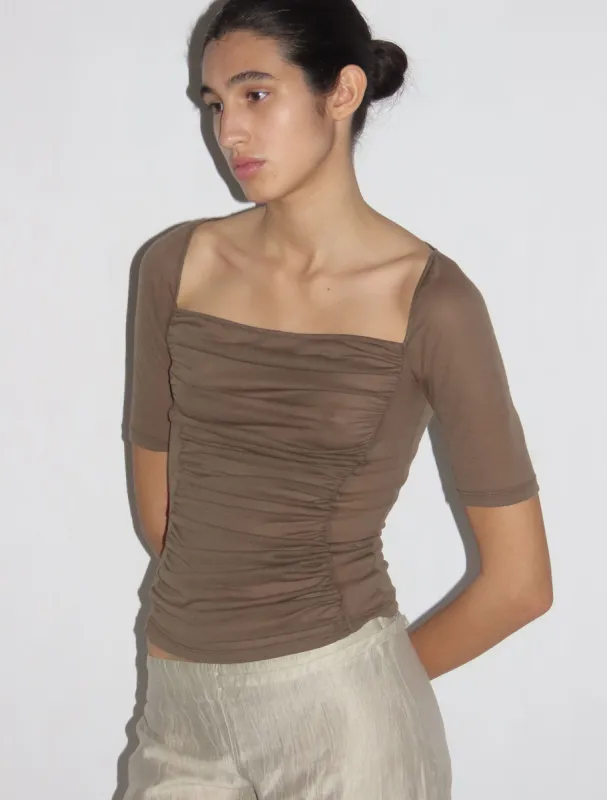 no 1915 / Pixy made by Paloma Wool