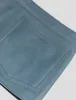 no 1750 / Jeans sold by Paloma Wool