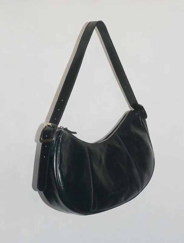 no 1080 / Big Bean made by Paloma Wool