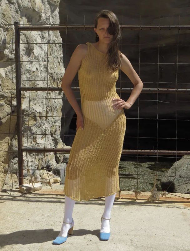 no 1241 / Zaire sold by Paloma Wool