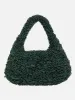 Cancan Totebag sold by Ester Manas
