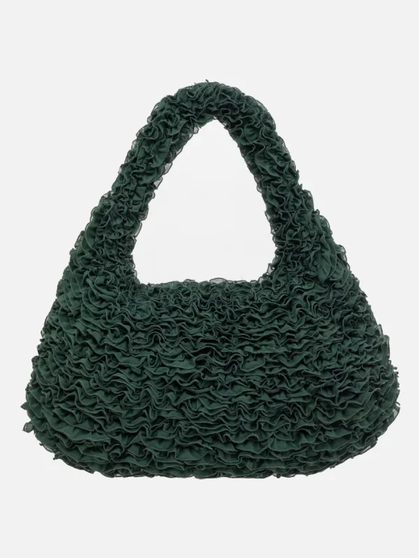 Cancan Totebag sold by Ester Manas