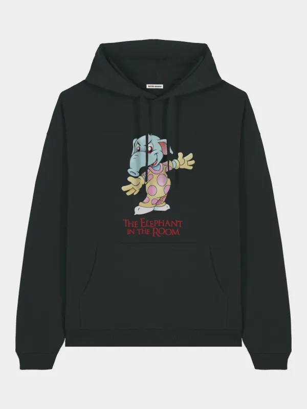 Printed Elephant Sweat sold by Ester Manas