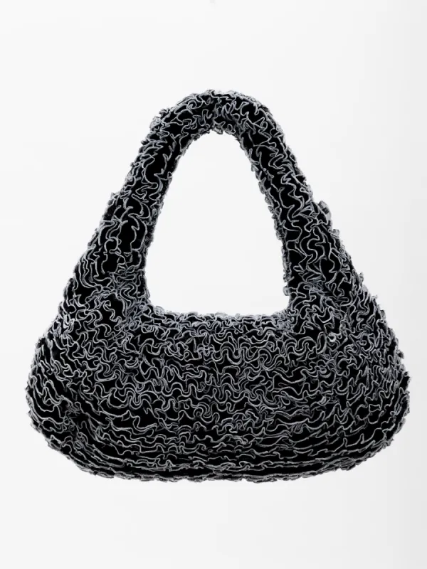 Cancan Totebag sold by Ester Manas