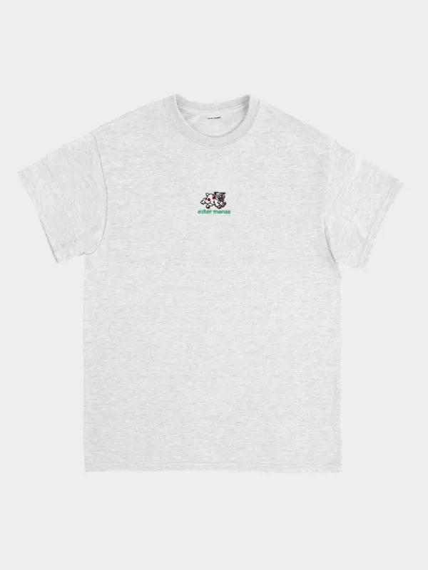 Everydoggy T-shirt sold by Ester Manas