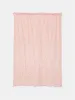 Blossom Pink Sequin Skirt sold by Ester Manas