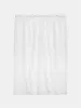 White Floral Lace Skirt sold by Ester Manas