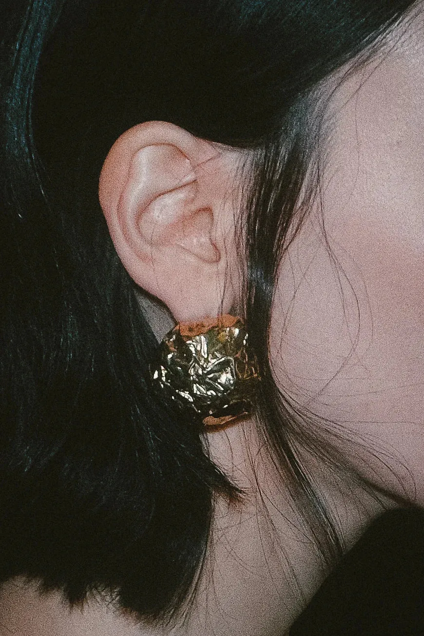 Manas' Delights sold by Ester Manas product image thumbnail 2