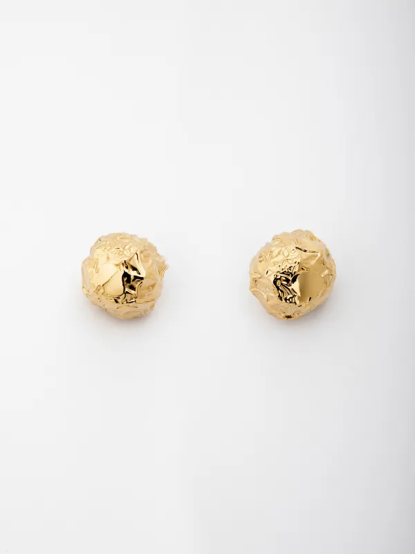 Manas' Delights made by Ester Manas