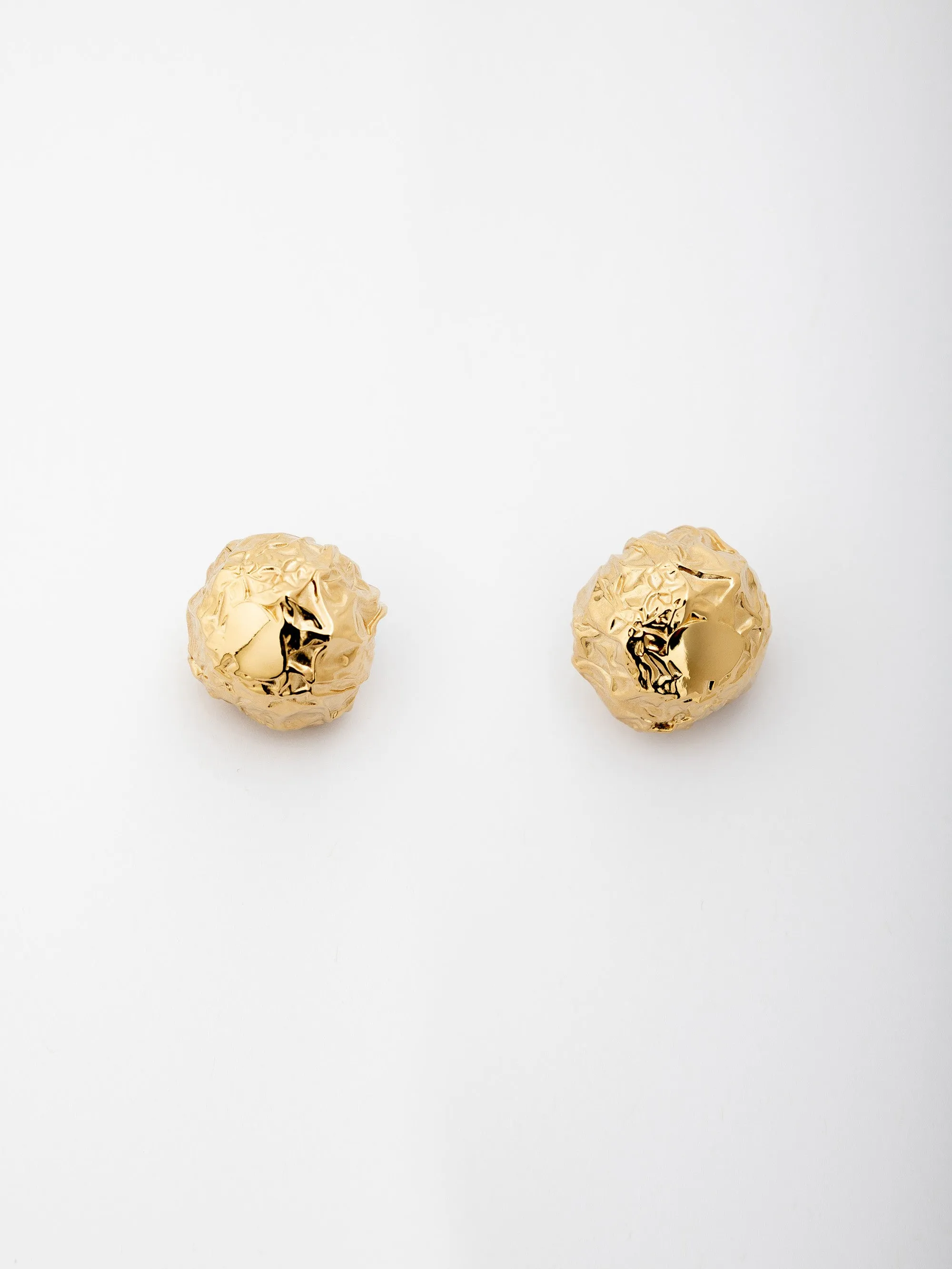 Manas' Delights sold by Ester Manas