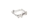 Sea Bride Ring sold by Di Petsa