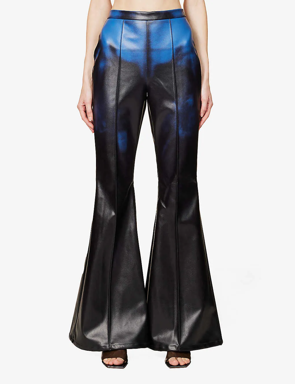 Memories of Touch Trousers sold by Di Petsa product image thumbnail 2