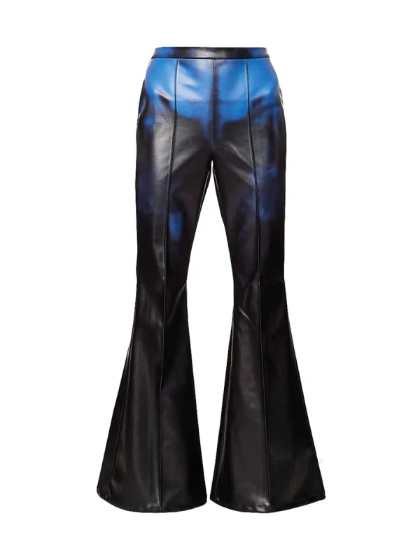 Memories of Touch Trousers made by Di Petsa