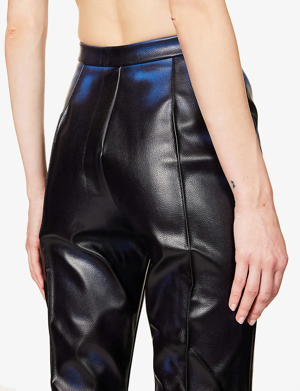 Memories of Touch Trousers sold by Di Petsa product image thumbnail 4