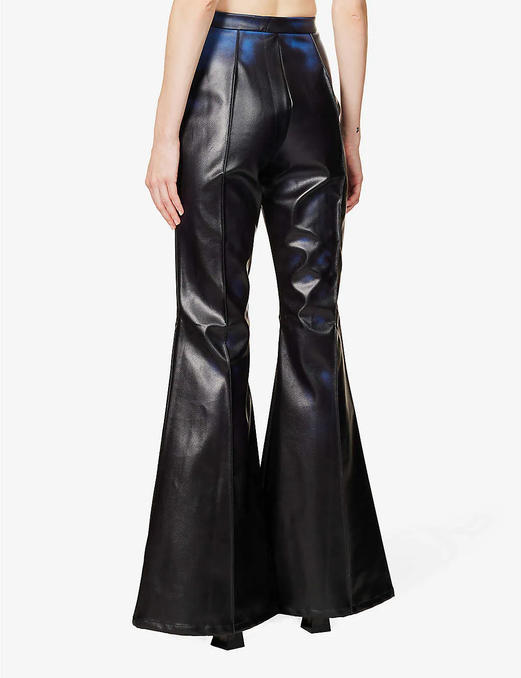 Memories of Touch Trousers sold by Di Petsa product image thumbnail 3