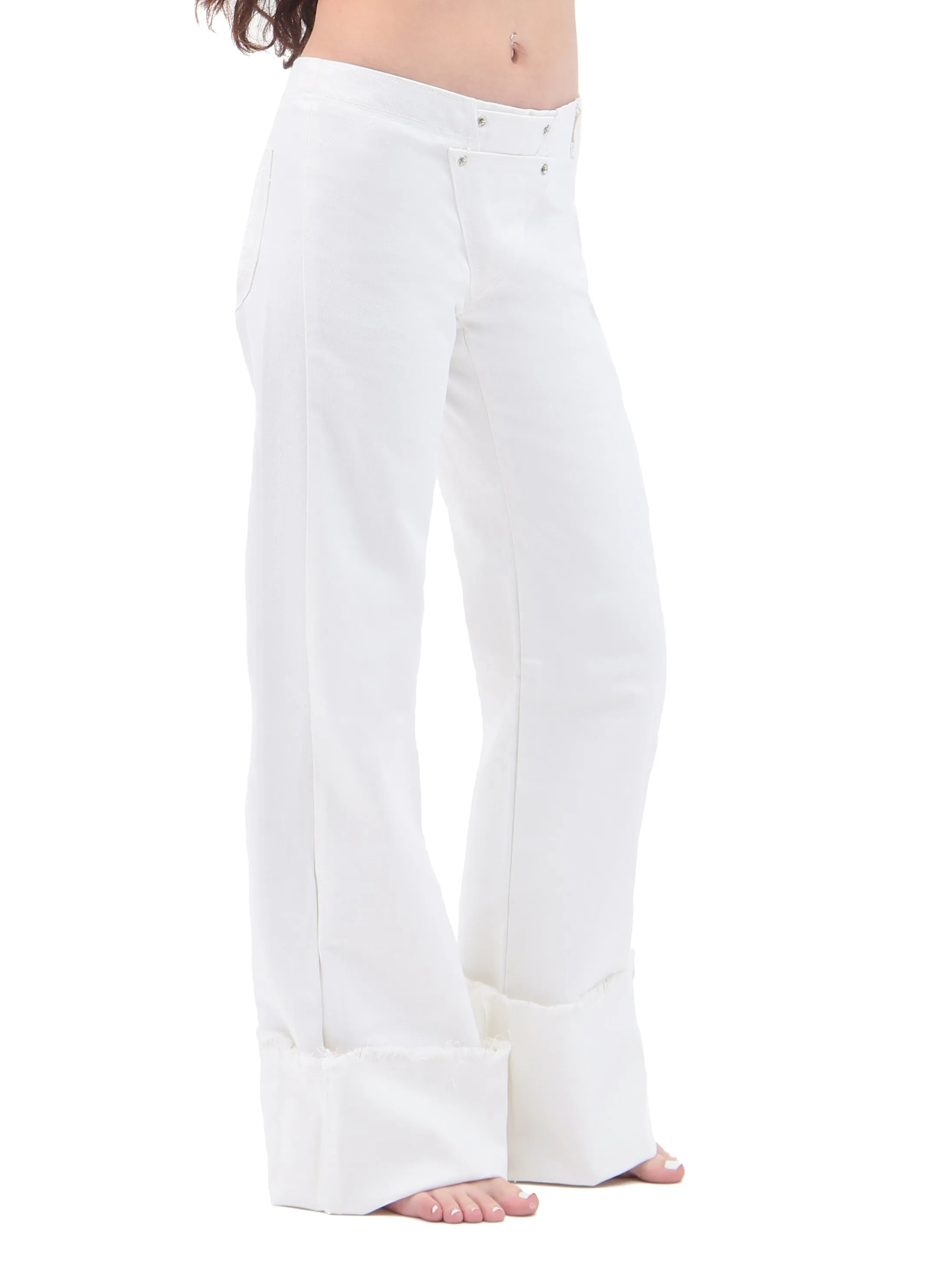 Masturbation Denim Jeans sold by Di Petsa product image thumbnail 2
