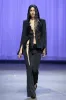 Venus Lace Blazer sold by Di Petsa