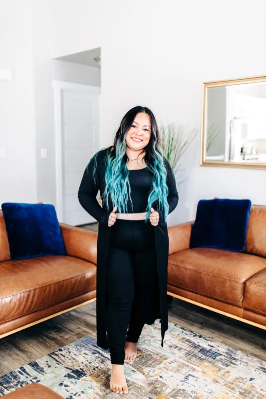 Netflix and Chill 3 PIECE SET*** sold by shop taby