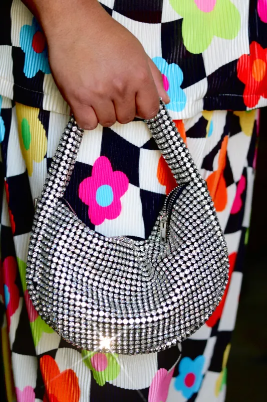 Downtown Convertible Bag sold by shop taby