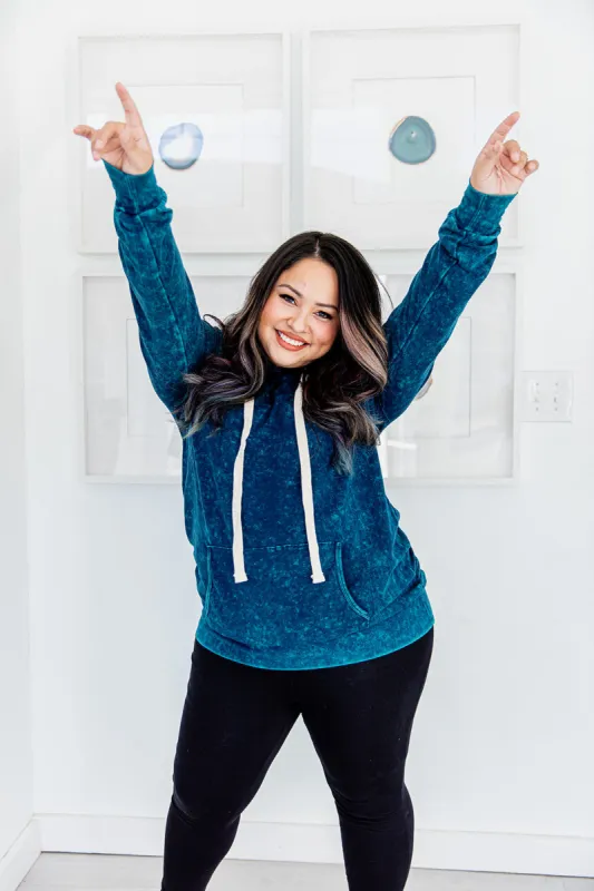 Alessi Hoodie RESTOCKED*** made by shop taby