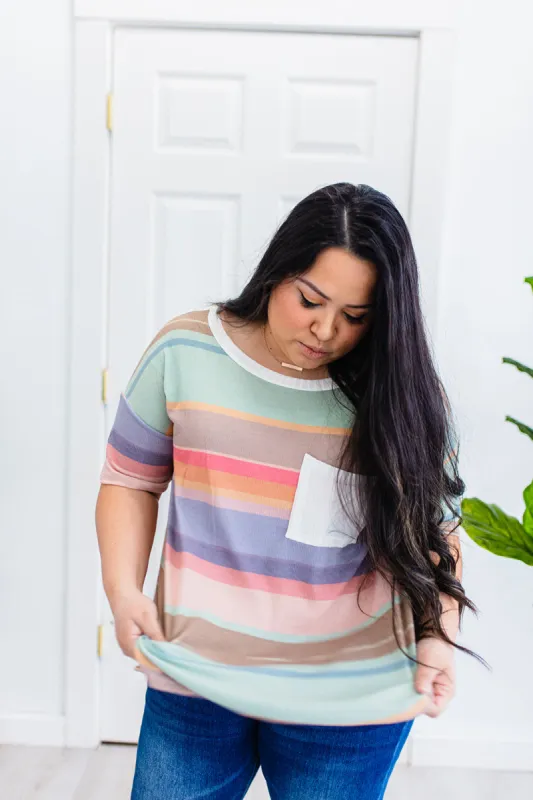 Throwback Tee sold by shop taby