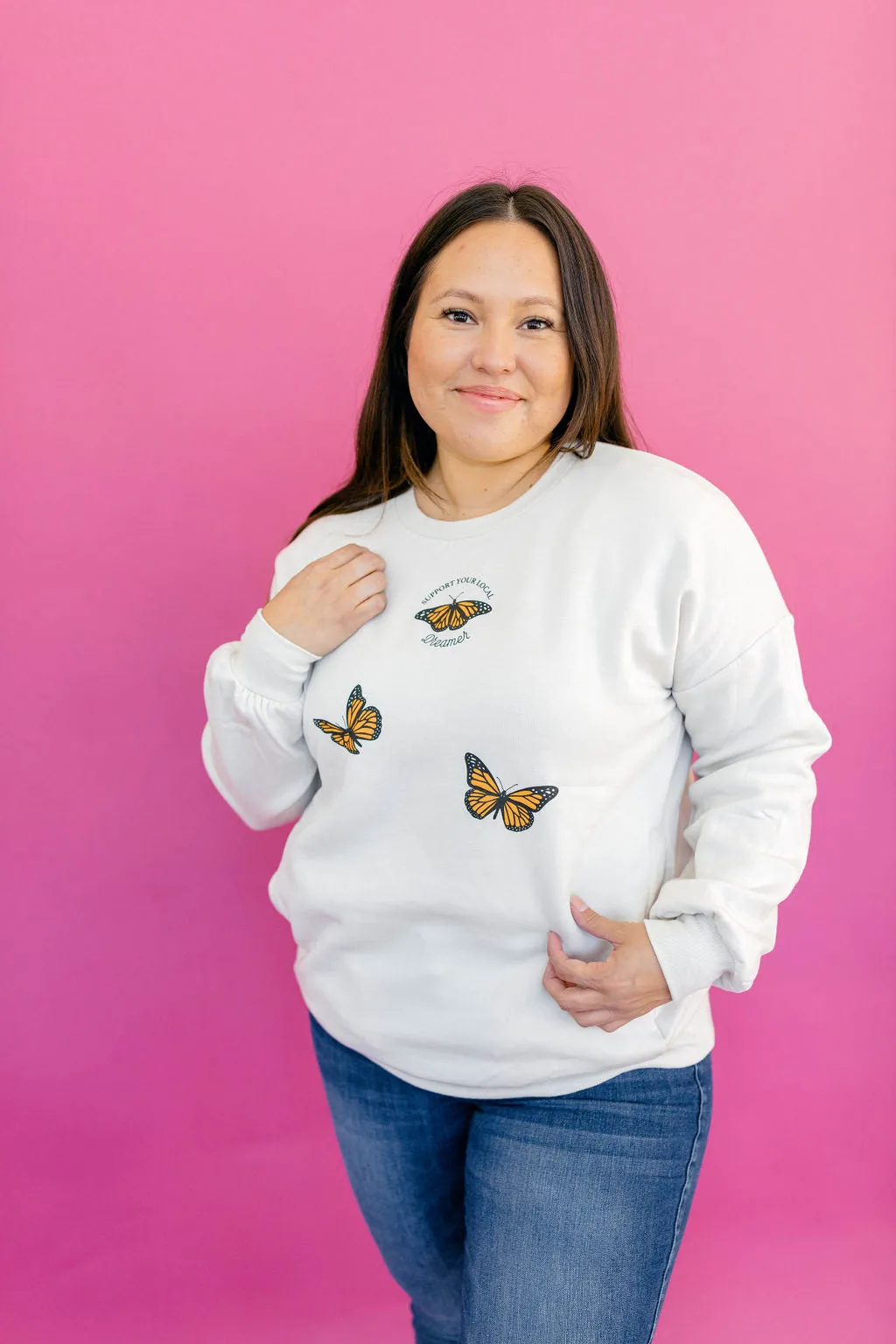 TABY ORIGINAL DESIGN: Living The Dream ULTRA SOFT FLEECE SET*** sold by shop taby