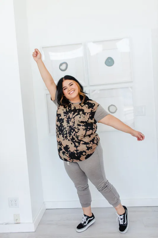 Catching Mood Swings Set sold by shop taby