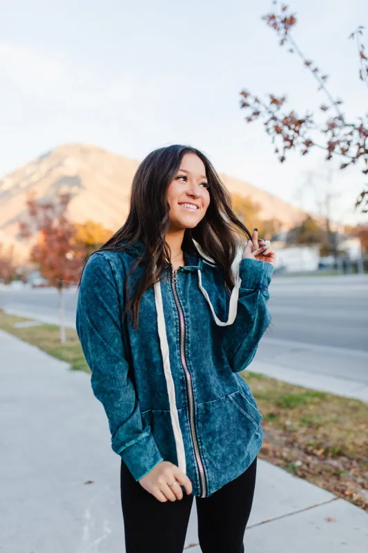 Getting Good At Not Leaving Hoodie sold by shop taby