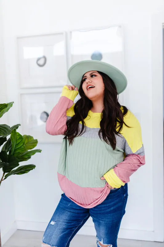 Take It from Me Top RESTOCKED*** sold by shop taby