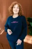 TABY ORIGINAL DESIGN: Made In The Image Of God Pullover ULTRA SOFT*** RESTOCKED**** sold by shop taby