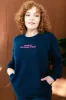 TABY ORIGINAL DESIGN: Made In The Image Of God Pullover ULTRA SOFT*** RESTOCKED**** sold by shop taby