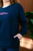 TABY ORIGINAL DESIGN: Made In The Image Of God Pullover ULTRA SOFT*** RESTOCKED**** sold by shop taby