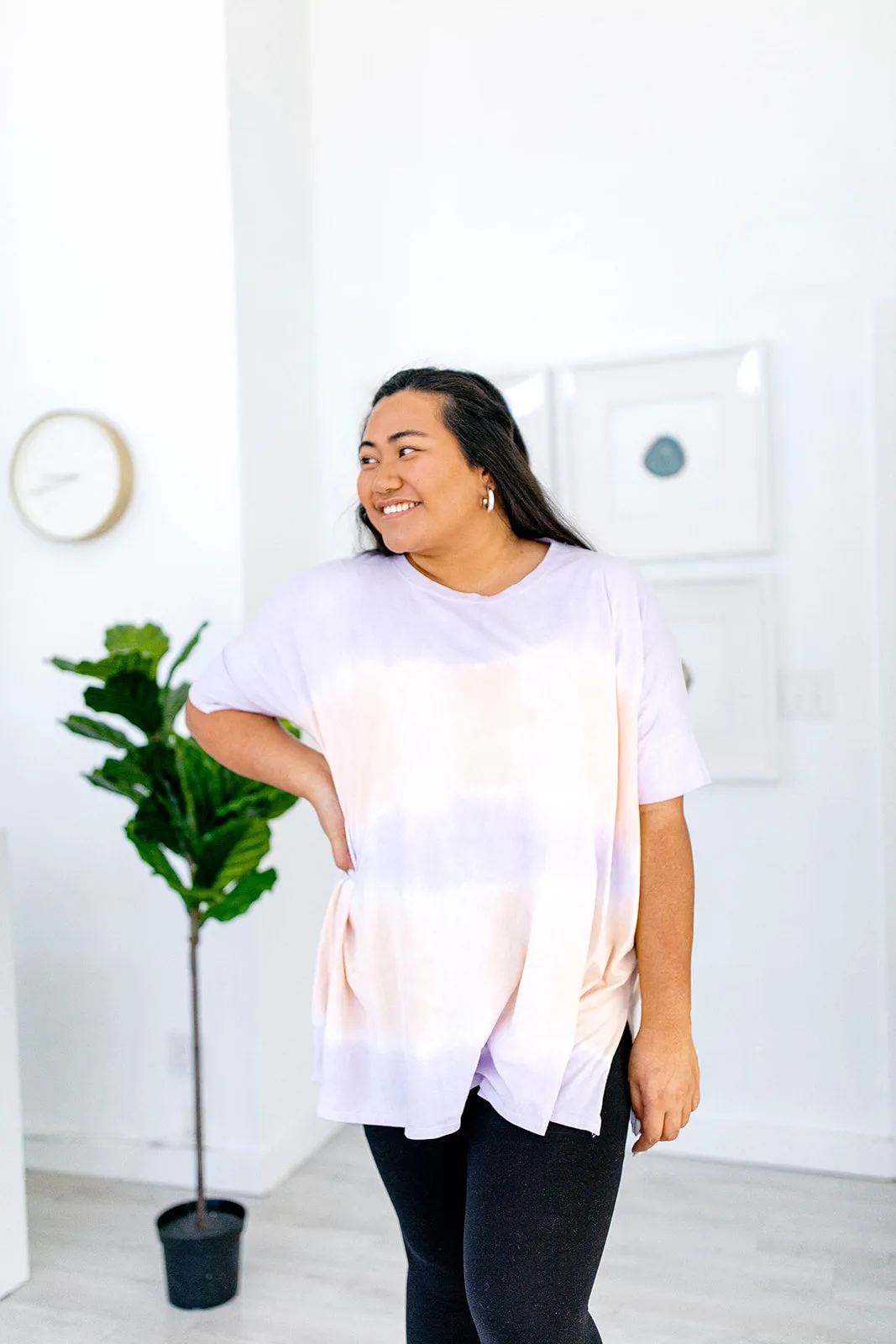 Sun Chaser Top Bernies Pick*** sold by shop taby product image thumbnail 5