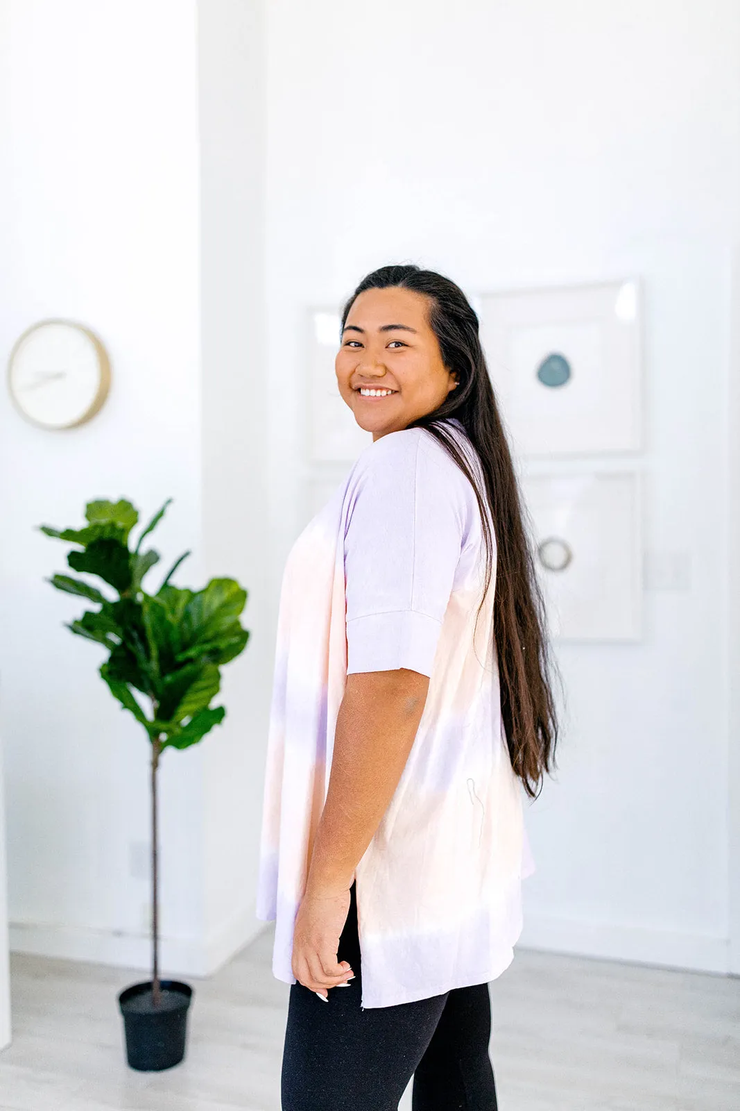 Sun Chaser Top Bernies Pick*** sold by shop taby product image thumbnail 2