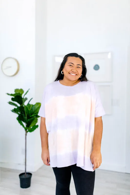 Sun Chaser Top Bernies Pick*** sold by shop taby