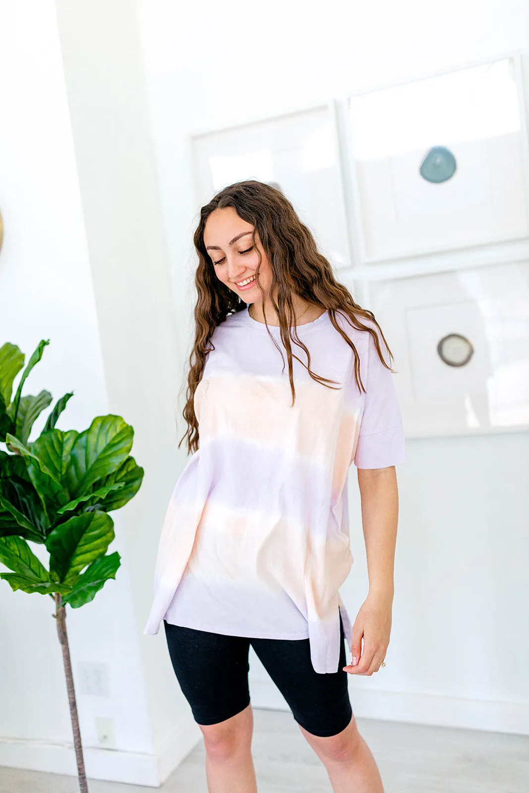 Sun Chaser Top Bernies Pick*** sold by shop taby product image thumbnail 3