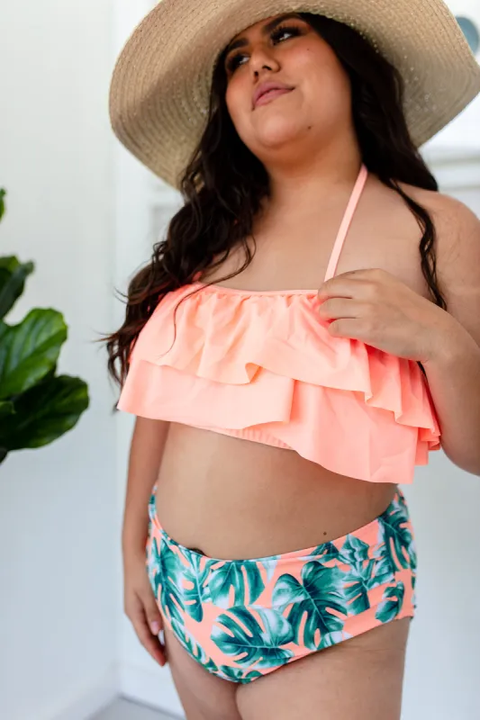 Andrea Bikini Swimsuit sold by shop taby